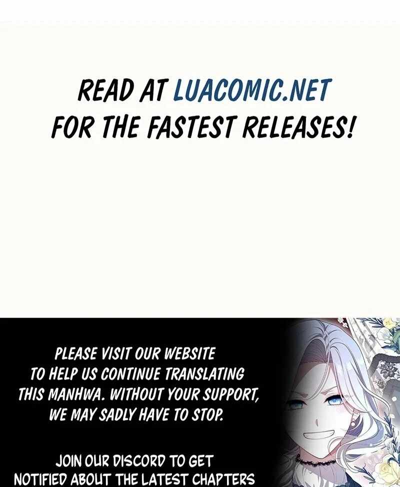 Resetting Lady Chapter 100 135